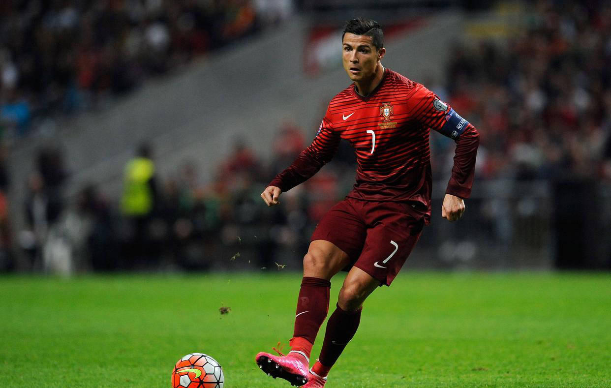 包含火爆决赛！欧国联最终对决即将开打的词条