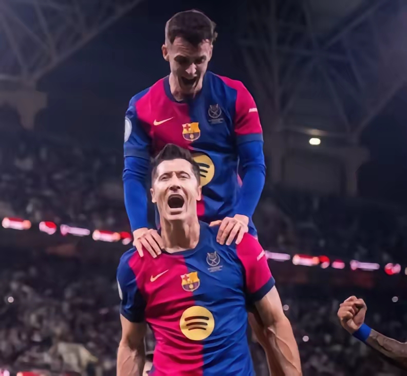 德罗巴巅峰对决，内马尔与50激战C9分钟，关键助攻胜负难料！的简单介绍