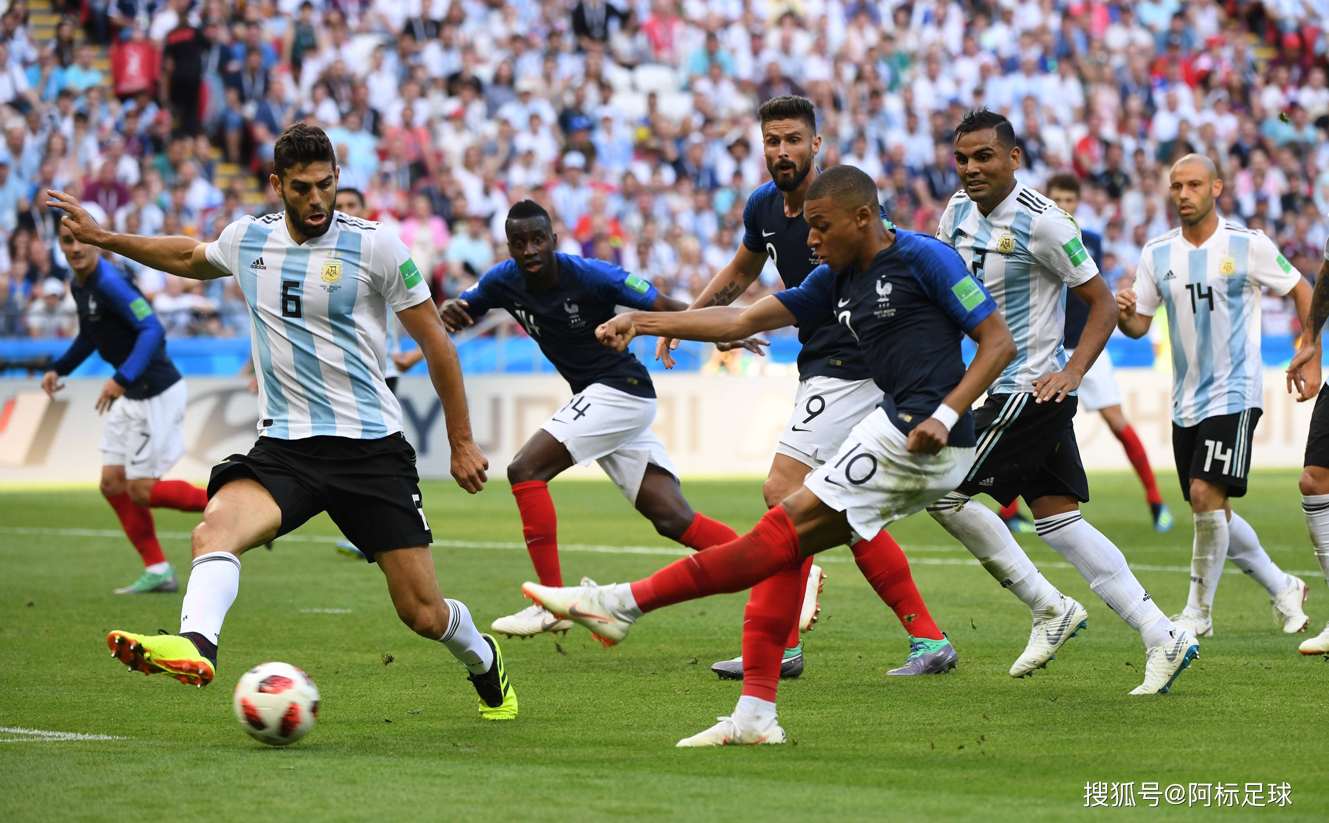 Ning在法国队比赛中精彩发挥，赛事规则更新引发热议！