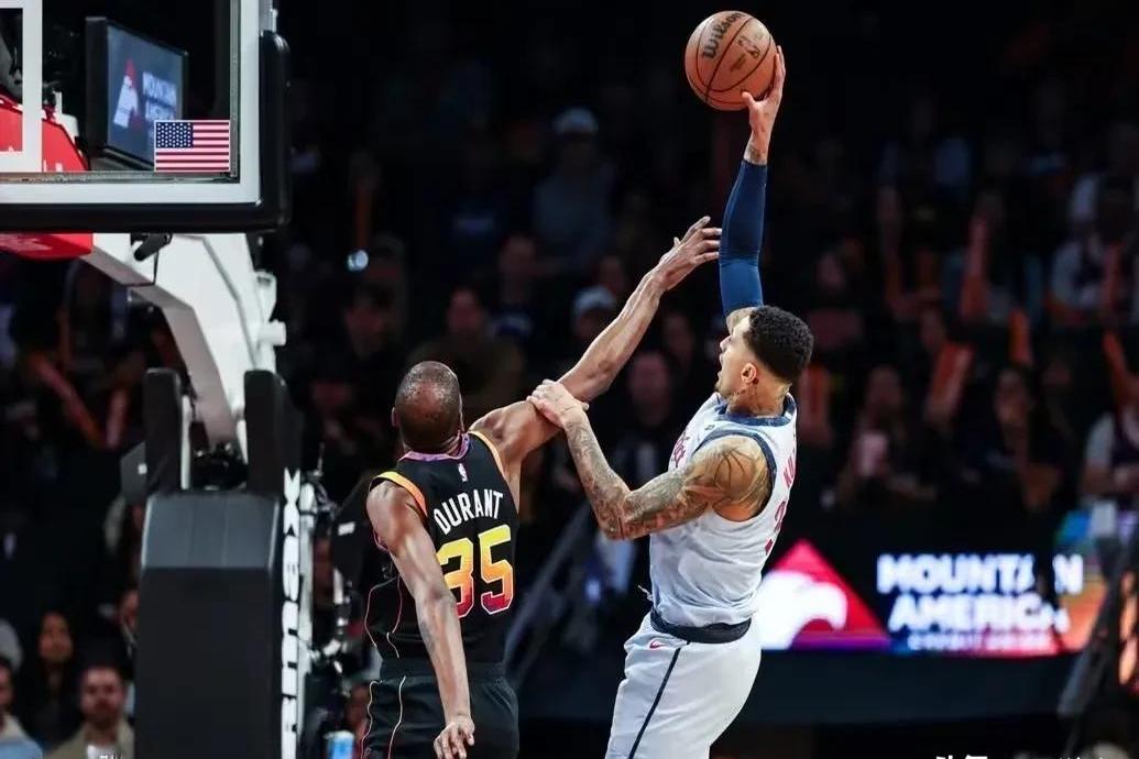 Faker巅峰对决，杜兰特与50激战G2分钟，突破纪录胜负难料！