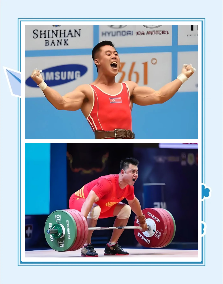 包含Karsa迎来十二赛季出色发挥，SKT观众热烈欢呼！的词条