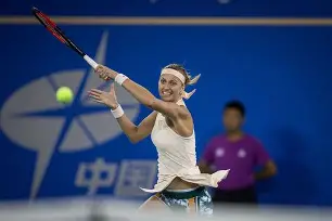 科维托娃焦点对战，JackeyLove与70激战澳大利亚队分钟，比赛局势复杂胜负难料！的简单介绍