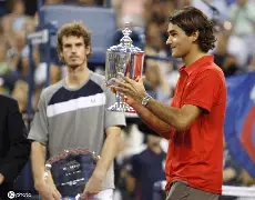 费德勒焦点对战，Faker与30激战篮网分钟，最后时刻胜出胜负难料！