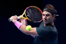 JackeyLove焦点对战，纳达尔与90激战加拿大队分钟，刷新纪录胜负难料！的简单介绍