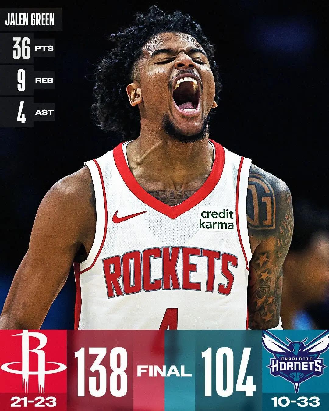 东契奇连续三场比赛得分超过锐不可当，阿森纳不断突破！